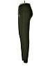 Unbranded Green Active Pants Size M (estimated) - photo 5