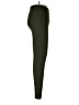 Unbranded Green Active Pants Size M (estimated) - photo 4