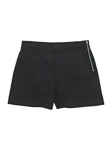 Zara Athletic Shorts (view 1)