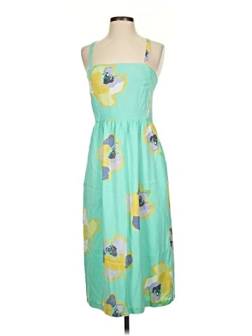 Corey Lynn Calter Casual Dress (view 1)
