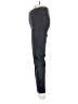 L'Agence Gray Casual Pants Size 25 waist - photo 5