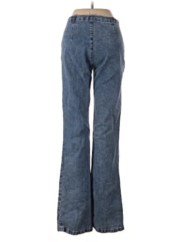 Superdown Jeans (view 2)