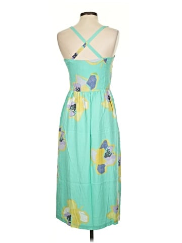 Corey Lynn Calter Casual Dress (view 2)