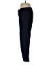 J.Crew Blue Casual Pants Size 31 waist - photo 5