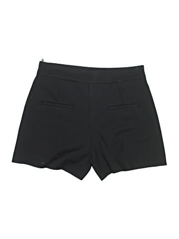 Zara Athletic Shorts (view 2)