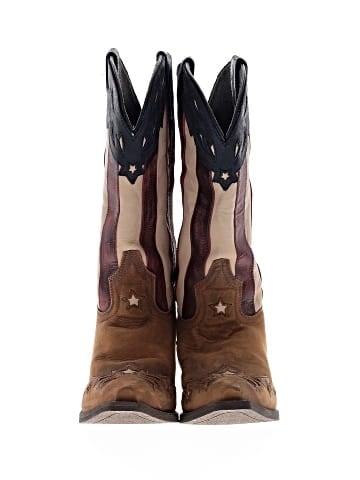 Laredo Boots (view 2)