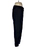J.Crew Blue Casual Pants Size 31 waist - photo 4