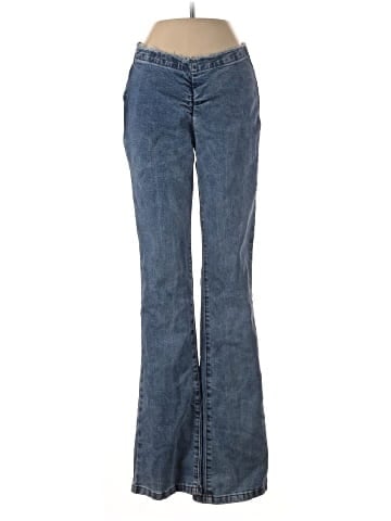 Superdown Jeans (view 1)