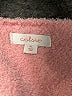 colsie Pink Tank Top Size XL - photo 7