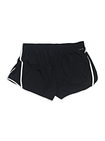 Nike Athletic Shorts (view 2)