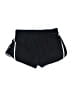 Nike Black Athletic Shorts Size XL - photo 2