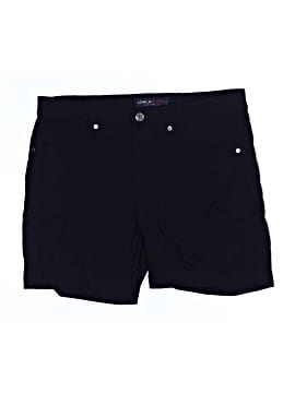 Lohla Sport Shorts (view 1)