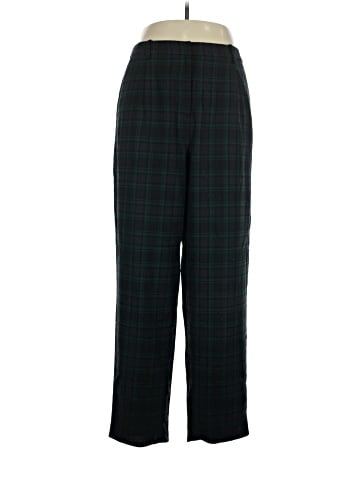J.Crew Wool Pants (view 1)