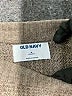 Old Navy Brown Pullover Sweater Size M - photo 7