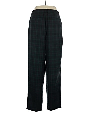J.Crew Wool Pants (view 2)