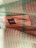 Look by M Green Turtleneck Sweater One size - photo 7