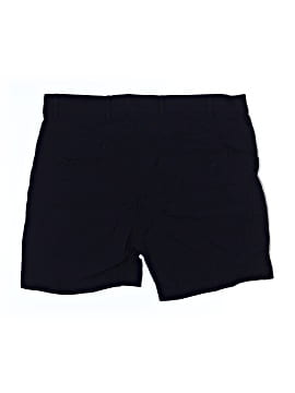 Lohla Sport Shorts (view 2)