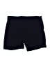 Lohla Sport Solid Blue Shorts Size 8 - photo 2