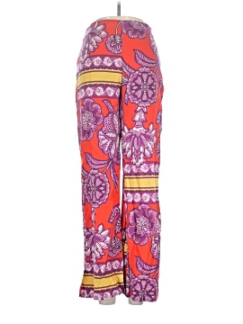 MNG Casual Pants (view 1)