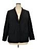 Talbots Black Blazer Size 18 Petite - photo 1