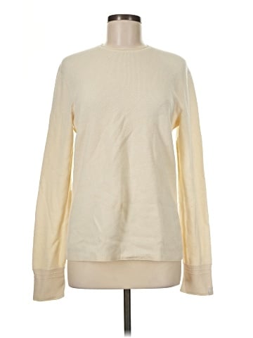 Rag & Bone Sweatshirt (view 1)