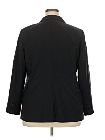 Talbots Blazer (view 2)