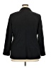 Talbots Black Blazer Size 18 Petite - photo 2