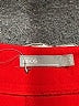 ASOS Red Casual Pants Size 12 - photo 7