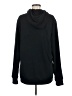 Nike Black Pullover Hoodie Size M - photo 2