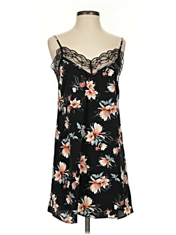 Socialite Casual Dress (view 1)