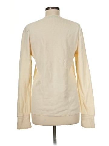 Rag & Bone Sweatshirt (view 2)