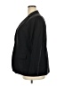 Talbots Black Blazer Size 18 Petite - photo 5