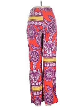 MNG Casual Pants (view 2)