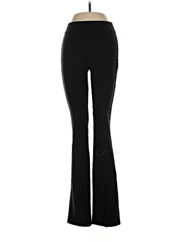 Alo Active Pants (view 1)