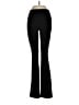 Alo Black Active Pants Size XS - photo 1
