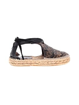 Assorted Brands Wedges