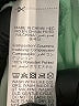 Shein 100% Polyester Blue Cocktail Dress Size 4 - photo 7