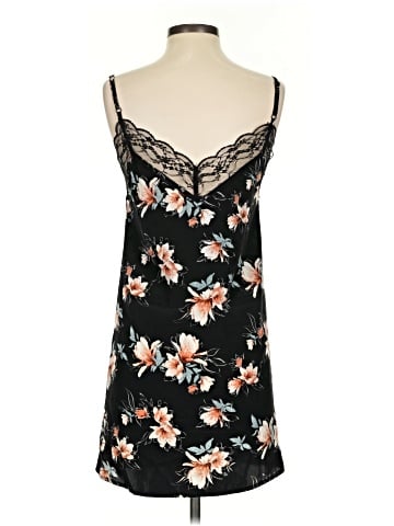Socialite Casual Dress (view 2)
