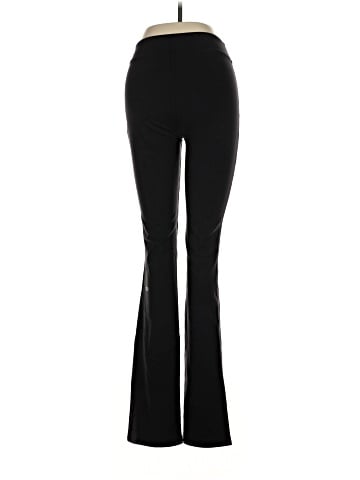 Alo Active Pants (view 2)