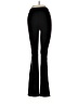 Alo Black Active Pants Size XS - photo 2