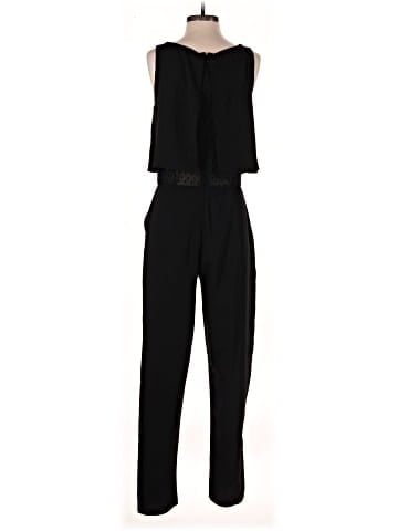 Dex Jumpsuit (view 2)
