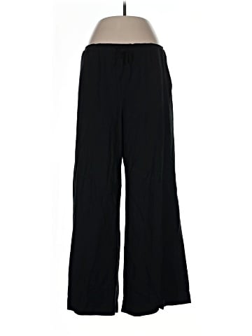 J.Crew Casual Pants (view 1)