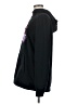 Nike Black Pullover Hoodie Size M - photo 5