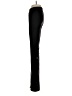 Alo Black Active Pants Size XS - photo 5
