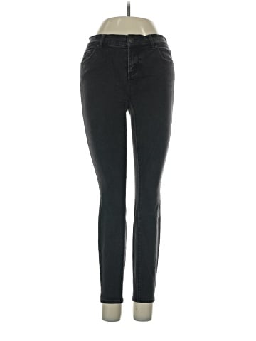 Ann Taylor LOFT Jeggings (view 1)