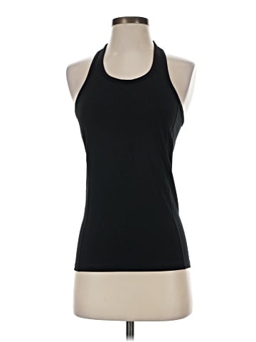 Lauren by Ralph Lauren Tank Top (view 1)