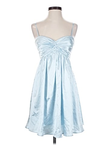 Show Me Your Mumu Cocktail Dress (view 1)