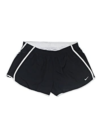 Nike Athletic Shorts (view 1)