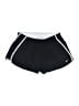Nike Black Athletic Shorts Size XL - photo 1