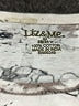 Liz & Me Ivory 3/4 Sleeve Blouse Size 2X - photo 7